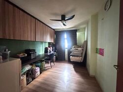 Blk 808D Keat Hong Axis (Choa Chu Kang), HDB 5 Rooms #495741371
